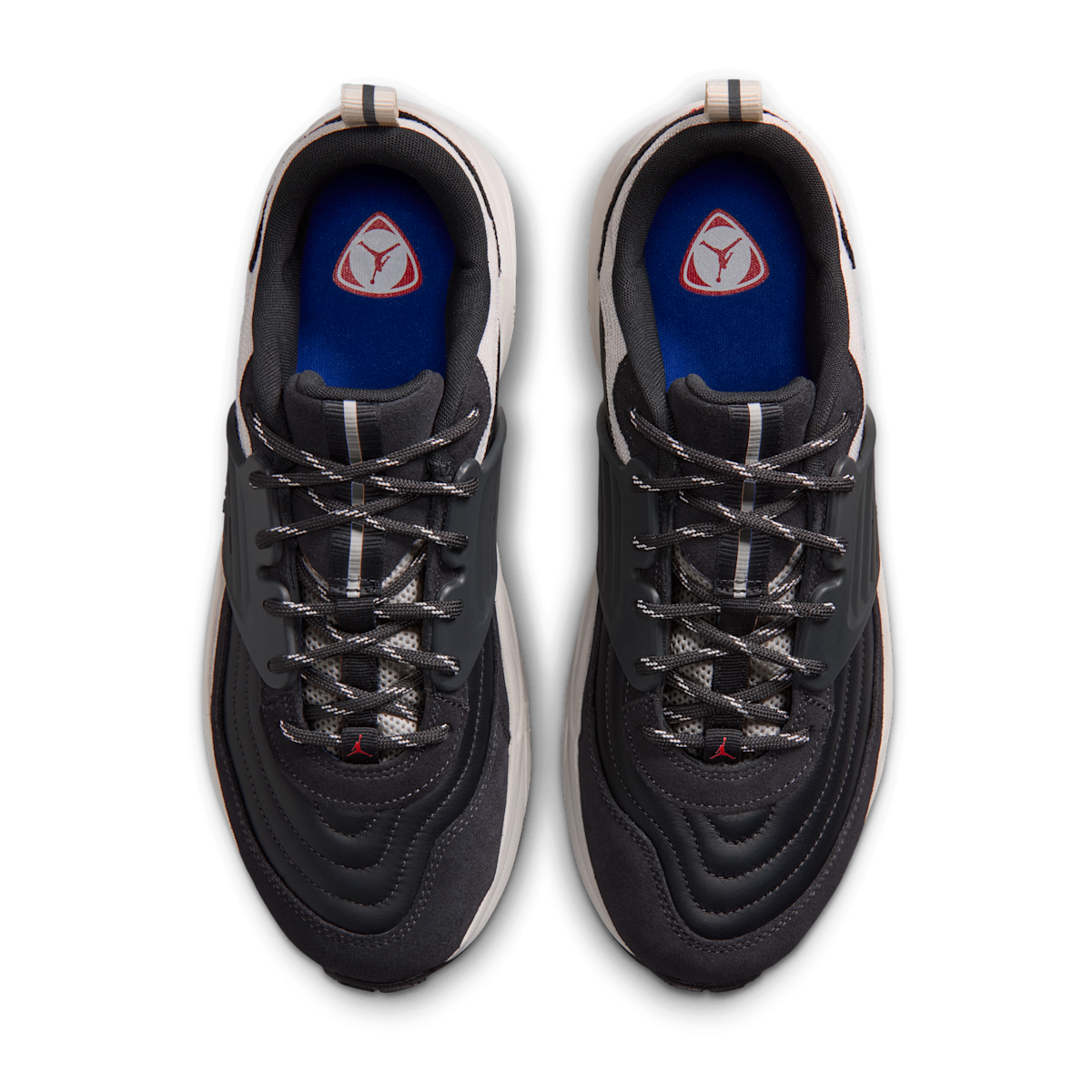 Men's  Trunner O/S SE Shoes