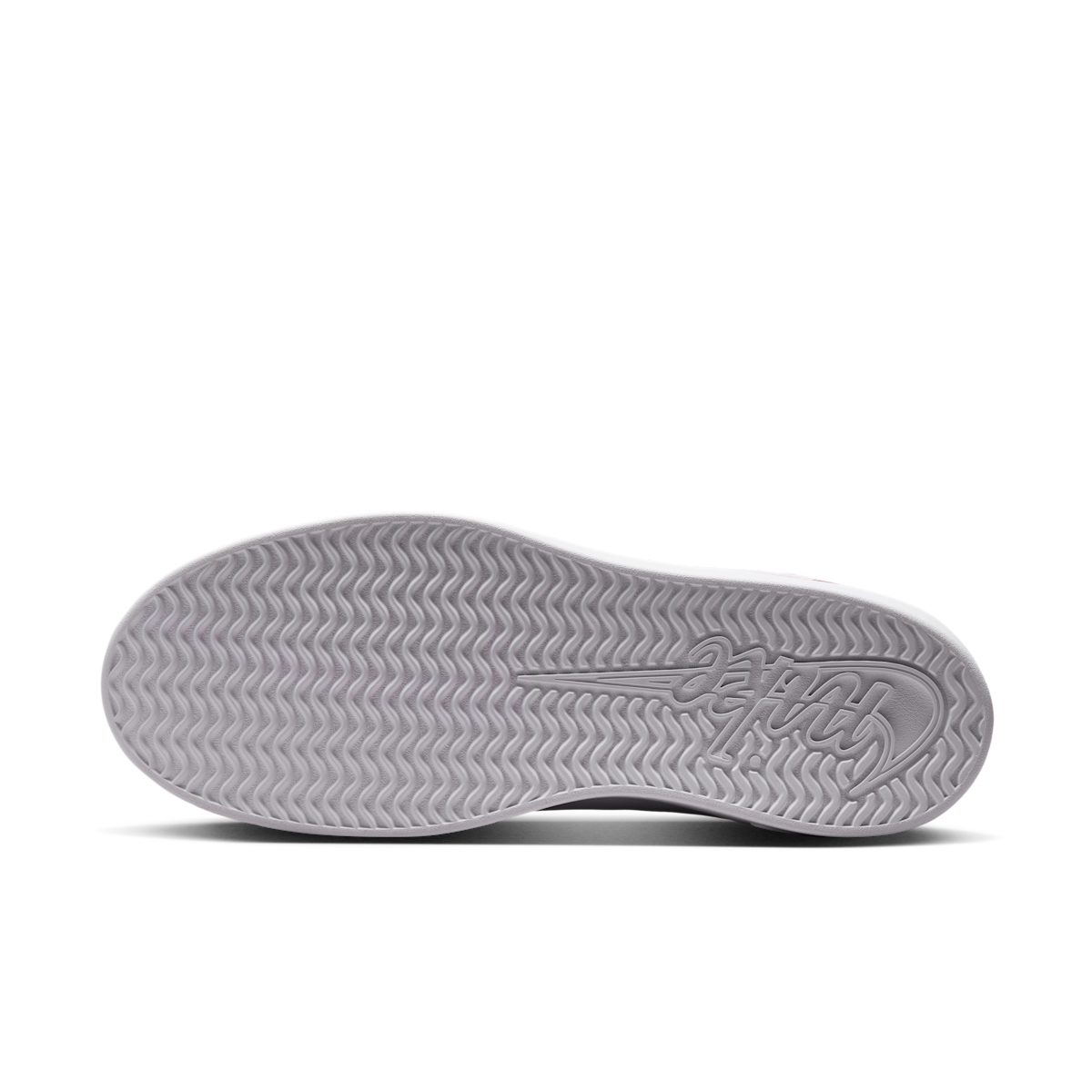 Women's Court Heritage SL Shoes