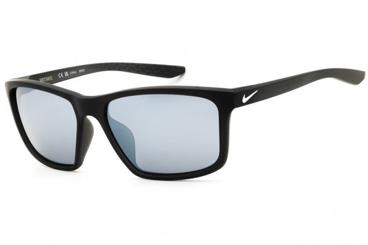 NIKE VALIANT FJ1996 061 Matte Anthracite/Silver Flash