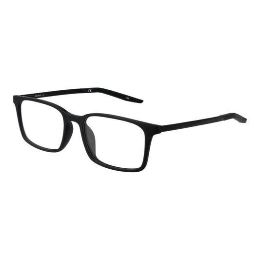 Nike Unisex Optical Frames
