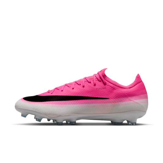 Men's Mercurial Vapor 17 Pro Artificial-Grass Low-Top Soccer Cleats