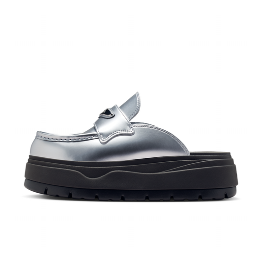 Women's Air  Mule SE Shoes