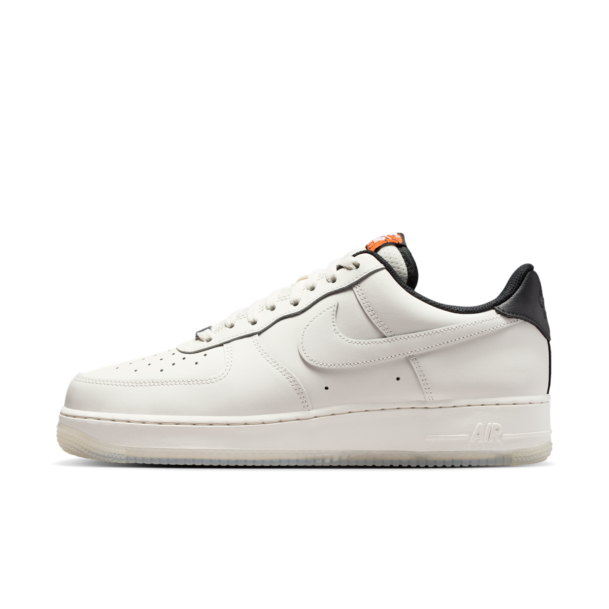 Men's Air Force 1 '07 Shoes
