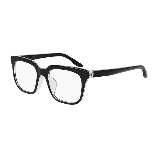 NIKE 7167LB 010 Black Top/Transparent 52mm