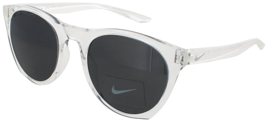 Nike Sunglasses ANTHRACITE/BLUE FORCE