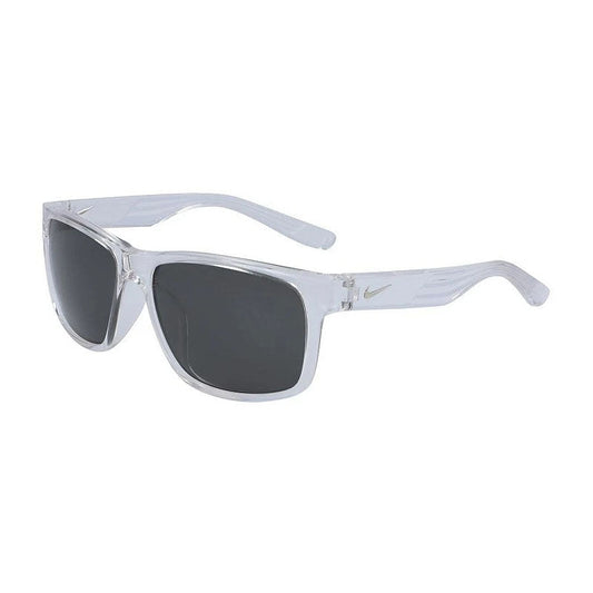 NIKE CRUISER MI EV0834 901 Transparent/Grey