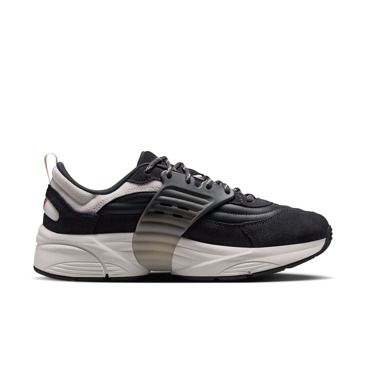 Men's  Trunner O/S SE Shoes