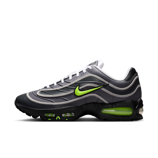 Men's Air Max Joga Bonito Shoes