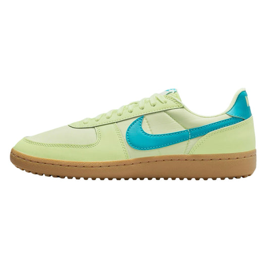 Men's Nike Field General 82 SP Barely Volt/Dusty Cactus HM5685-700