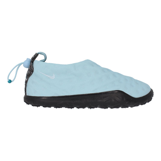 Nike ACG MOC Ocean Bliss/Ocean Bliss-Black  DQ6453-400 Men's