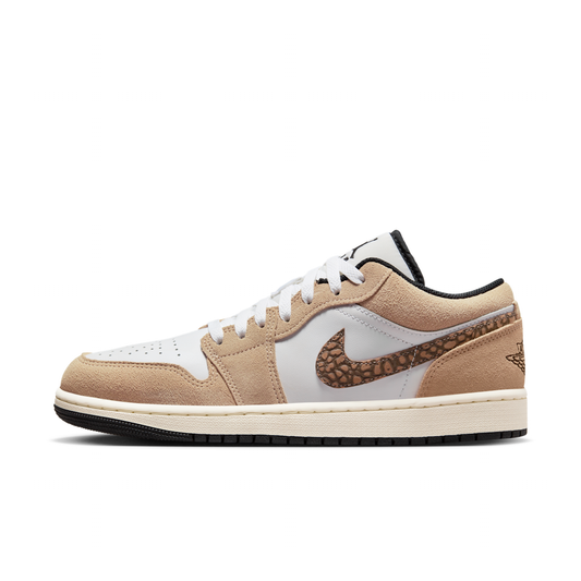Men's Air  1 Low SE Shoes