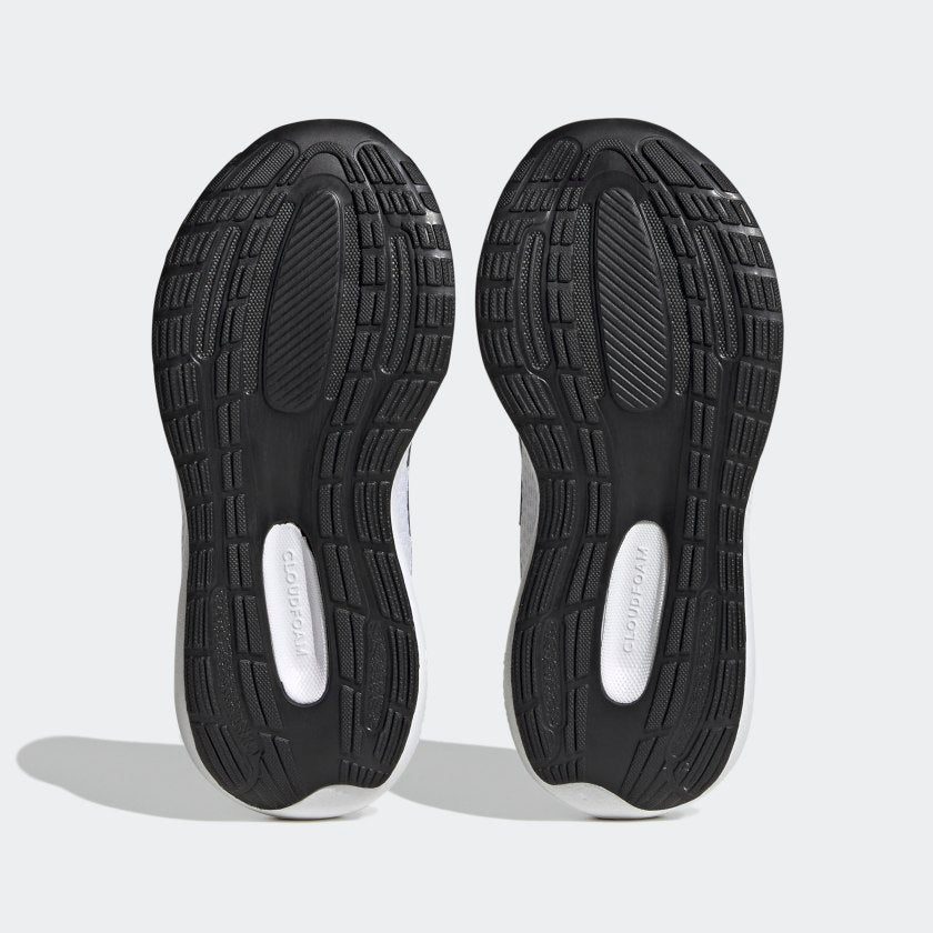 Kids' adidas RunFalcon 3 Lace Shoes