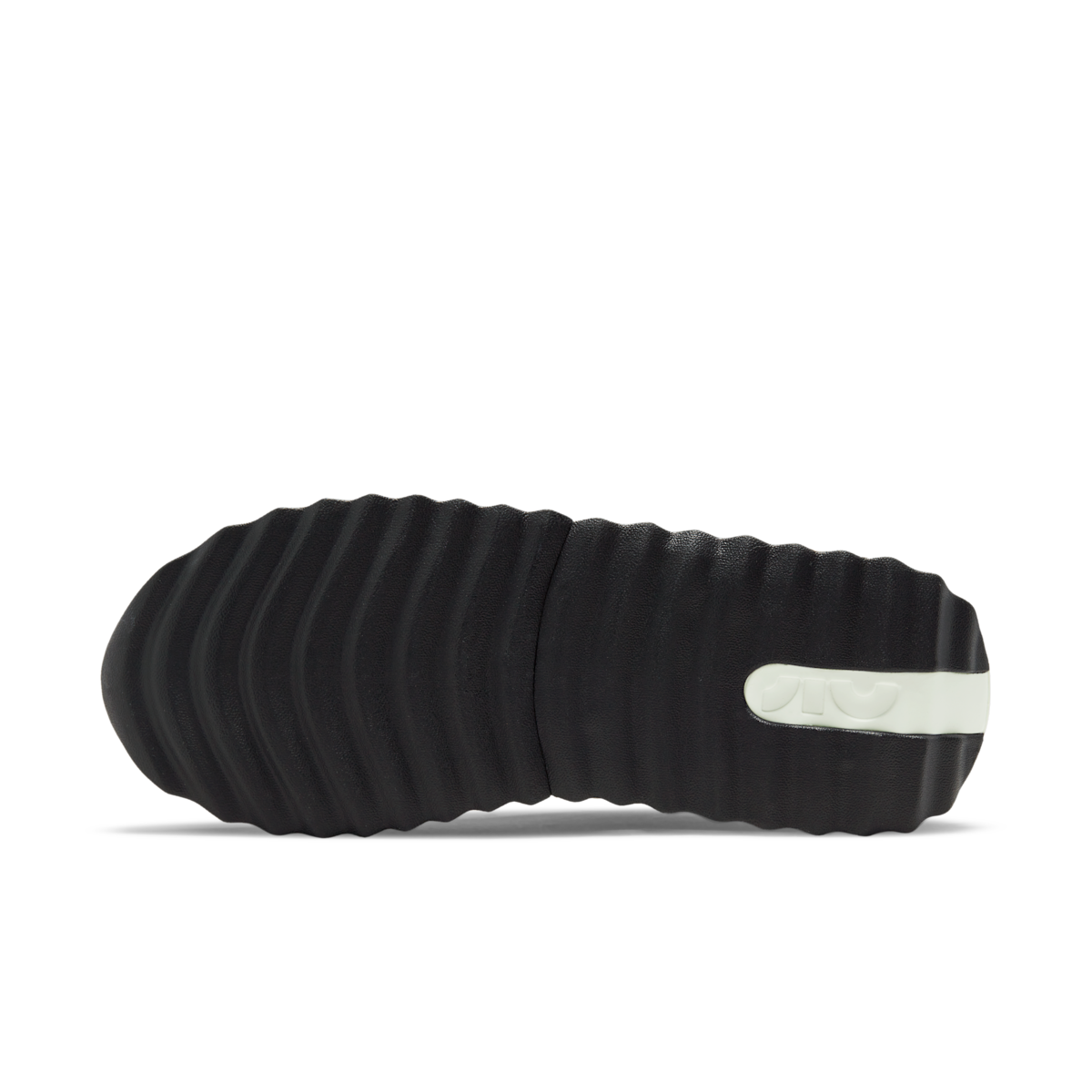 Women's Air Max Dawn Shoes