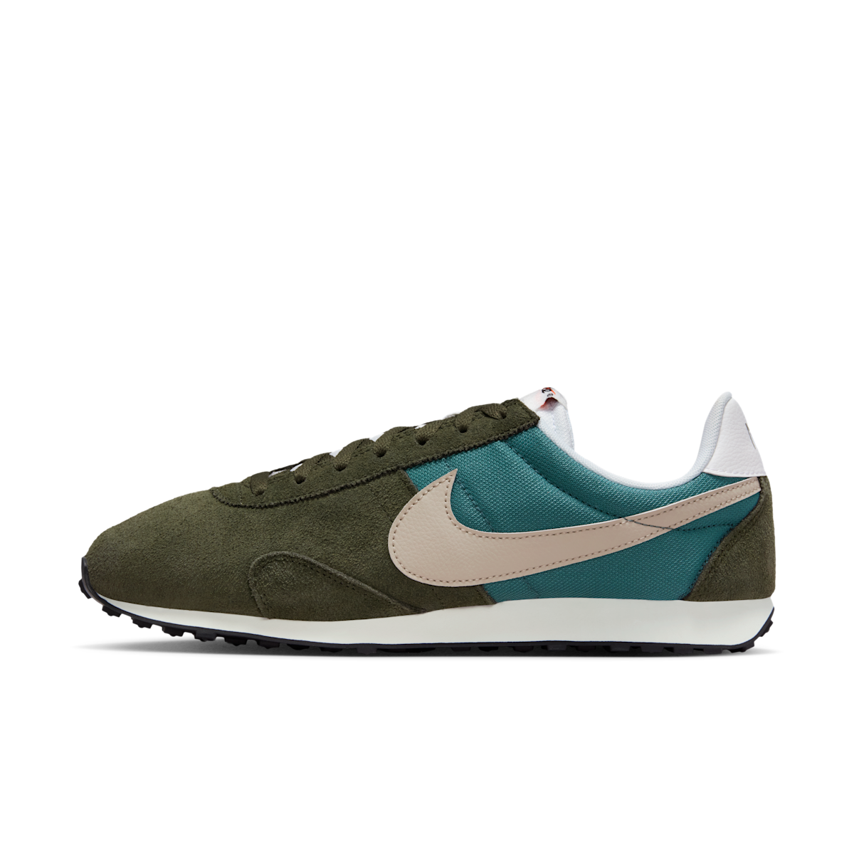 Men's Pre Montreal '17 Shoes