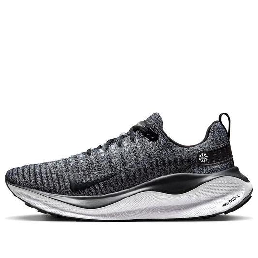 Nike React X InfinityDR2665-003 Sneakers Men'sBlack Running Shoes RHS8777
