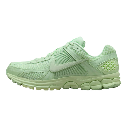 Men's Nike Zoom Vomero 5 Vapor Green/Vapor Green HF5493-301