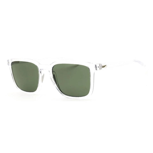 NIKE CIRCUIT N IU3331X 976 Clear/Green