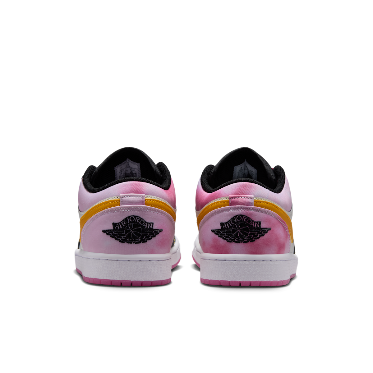 Men's Air  1 Low SE Shoes