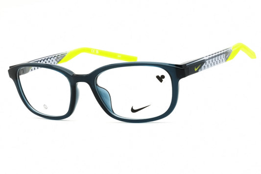 NIKE 7277 412 Armory Navy 53mm