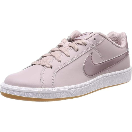 Nike Court Royale Particle Rose/Smokey Mauve  749867-600 Women's