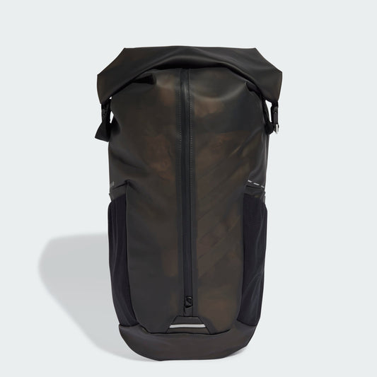 Adaptive Packing System Backpack 4D