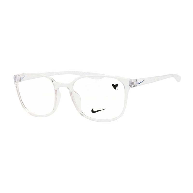 NIKE 7026 N 900 Clear 52mm