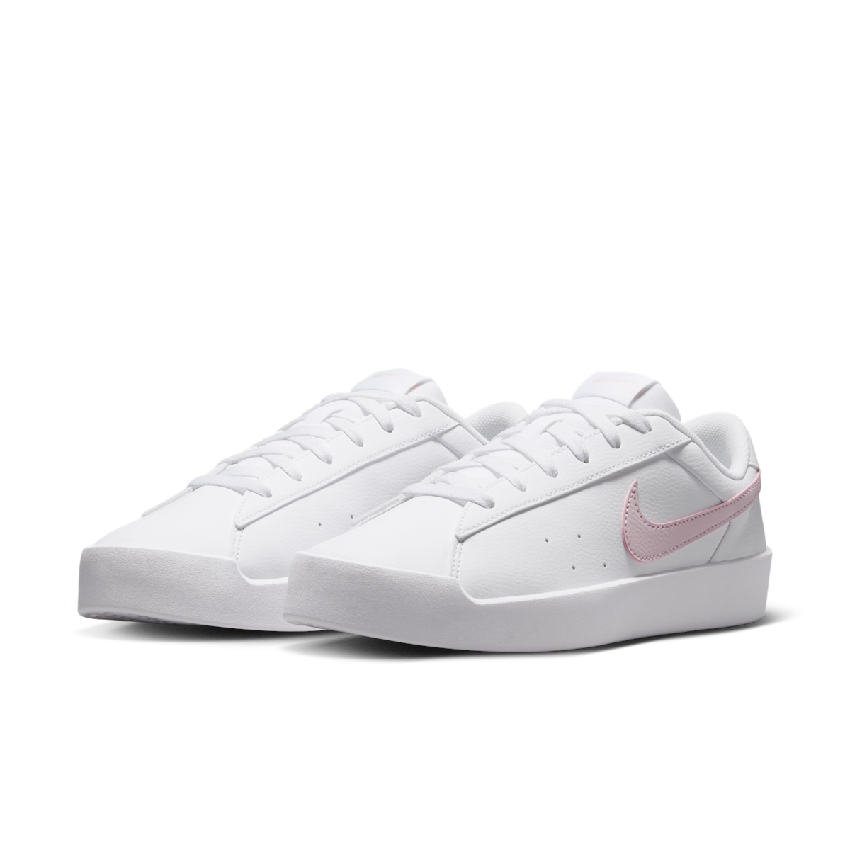 Women's Court Heritage SL Shoes