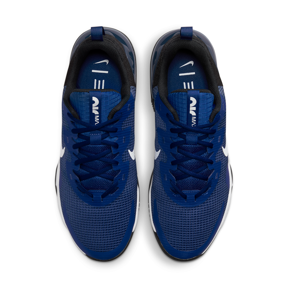 Men's Air Max Alpha Trainer 5 Workout Shoes