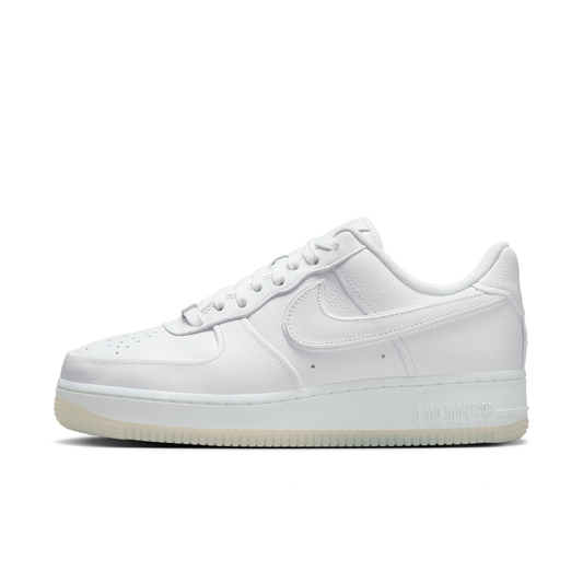 Women's Air Force 1 '07 Shoes