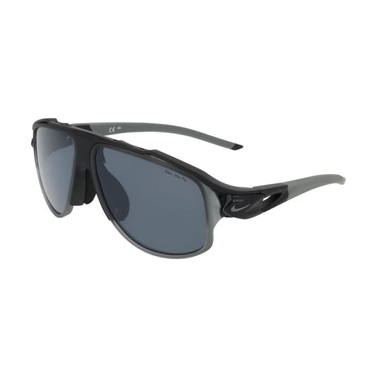 FLYFREE INFINITY IO0099X 010 Matte Black/Grey Road Tint