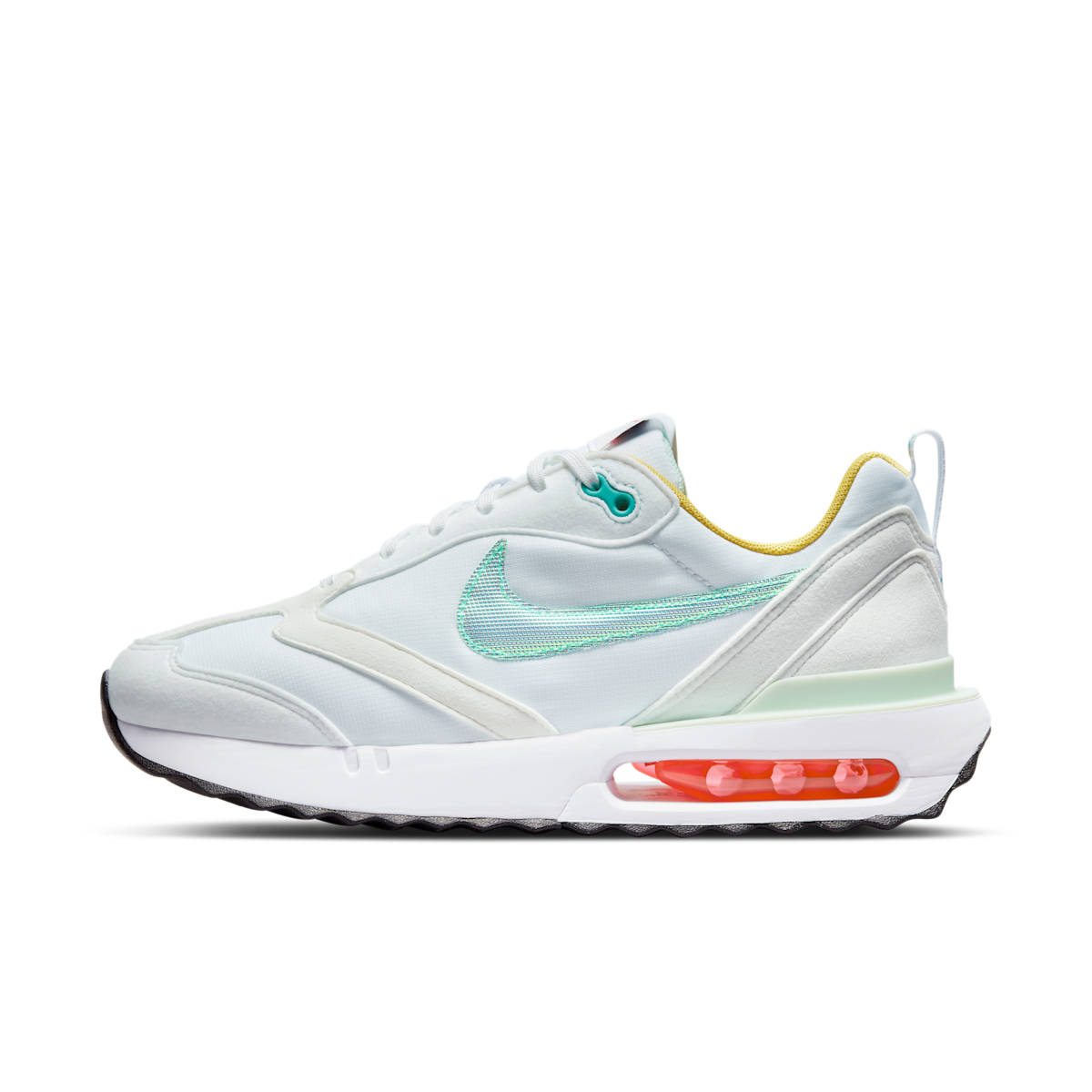Women's Air Max Dawn Shoes