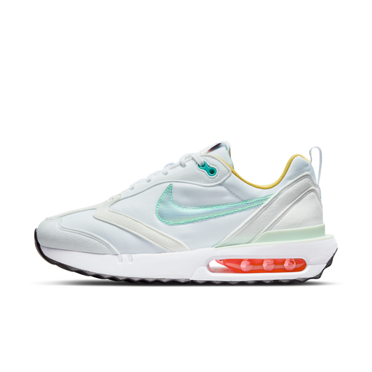 Women's Air Max Dawn Shoes