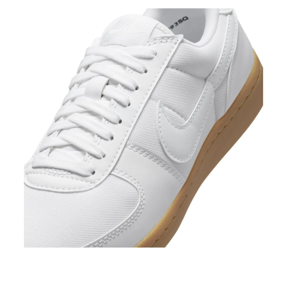 Nike Field General FZ5593-101 Sneakers Women's White Gum Lifestyle Shoes