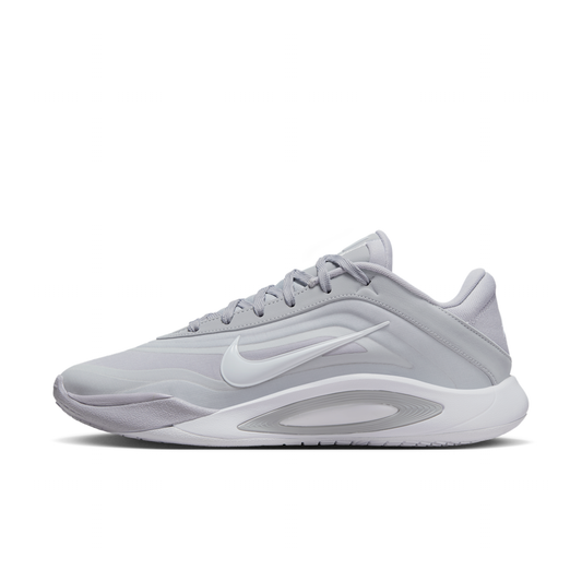 Women's A'One A'ja Wilson Basketball Shoes