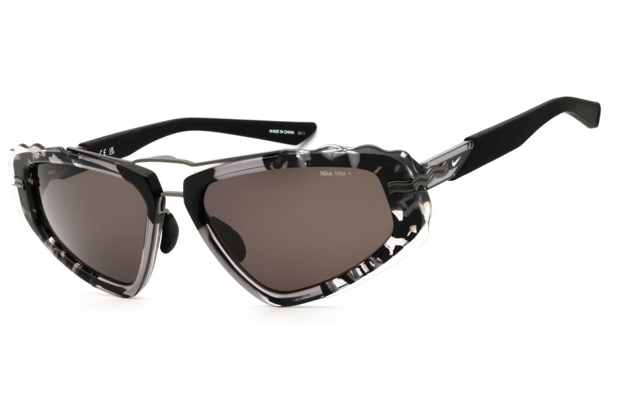 NIKE ELECTRIC DRIP IF1011X 010 Black Tortoise/Grey