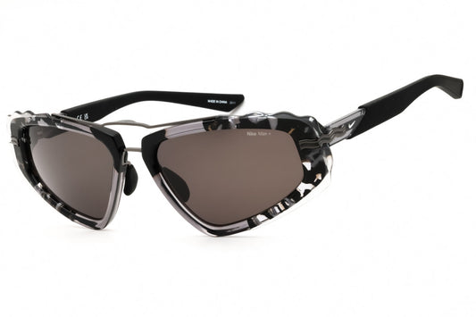 NIKE ELECTRIC DRIP IF1011X 010 Black Tortoise/Grey
