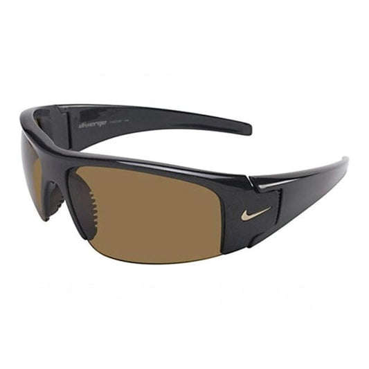 DIVERGE P EV0327 027 Onyx/Brown Polarized