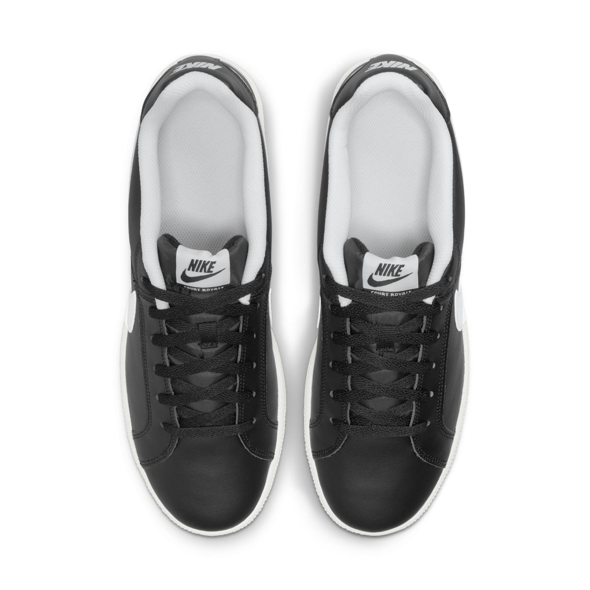 Men's Court Royale Shoes