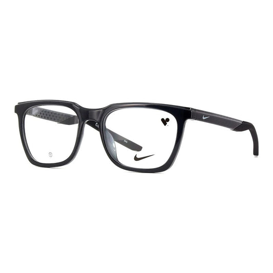 NIKE 7273 033 Anthracite 53mm