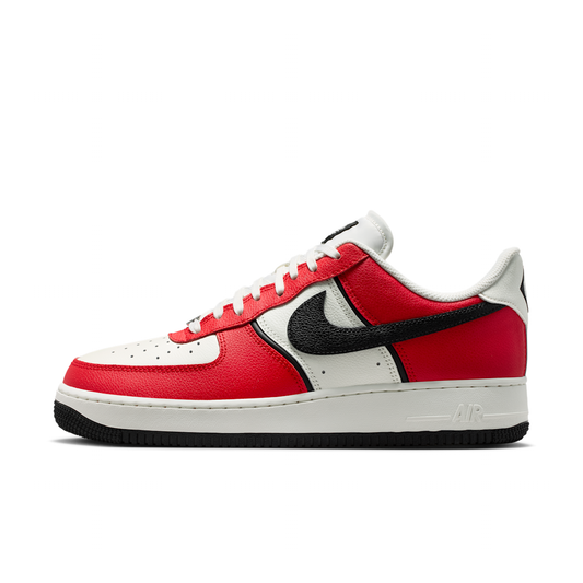 Men's Air Force 1 '07 LV8 Shoes