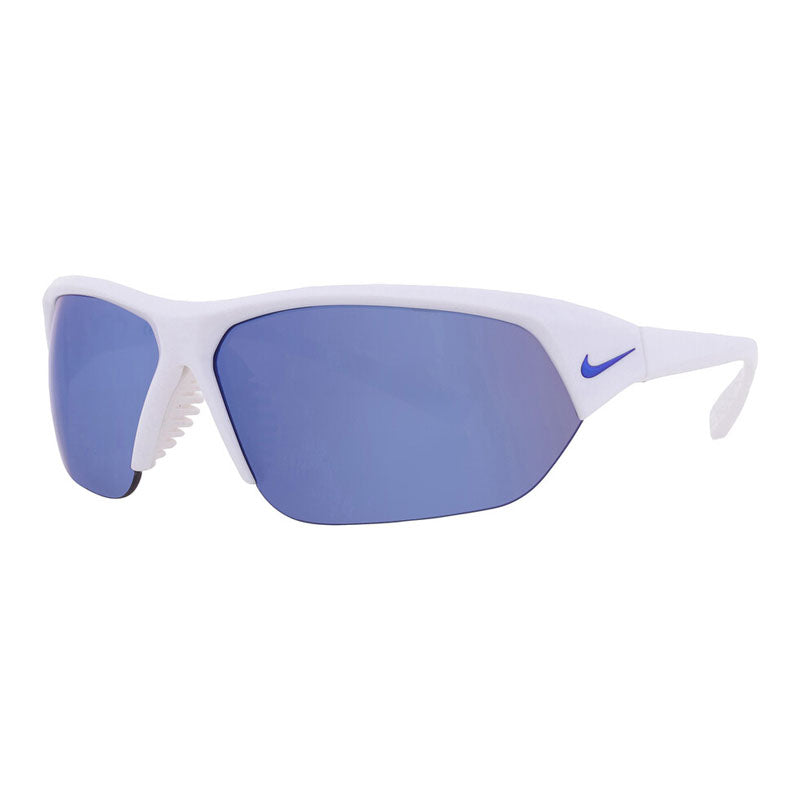 NIKE SKYLON ACE FQ4683 104 White Grey/Blue Mirror