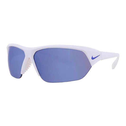 NIKE SKYLON ACE FQ4683 104 White Grey/Blue Mirror