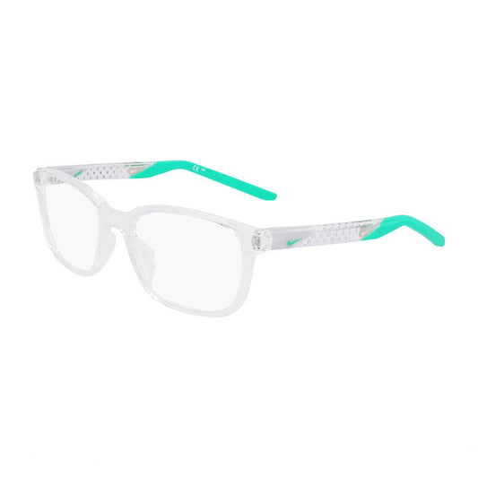 NIKE 7278 903 Transparent 55mm