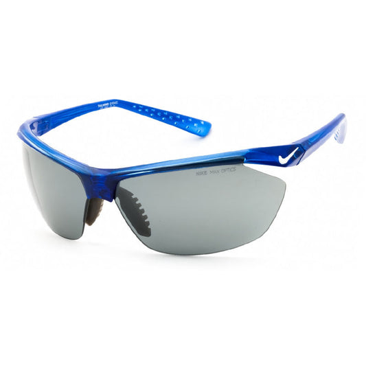 TAILWIND MI EV0491 422 Sapphire Blue/Blue Grey