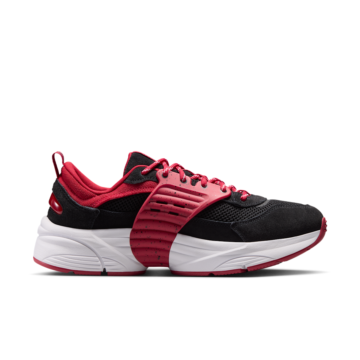 Men's  Trunner O/S Shoes