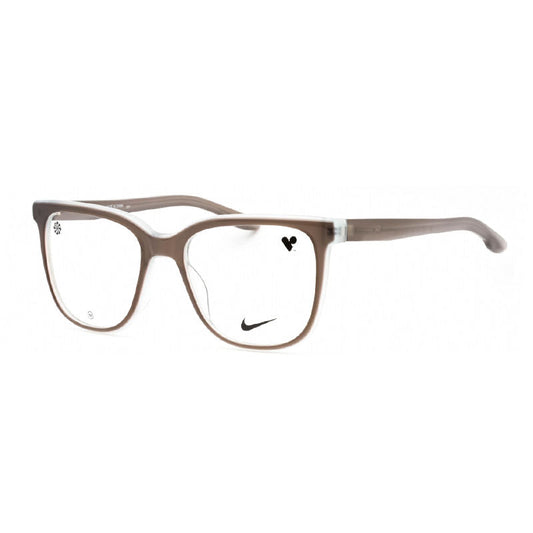 NIKE 7166 081 Milky French Gray Laminate 53mm