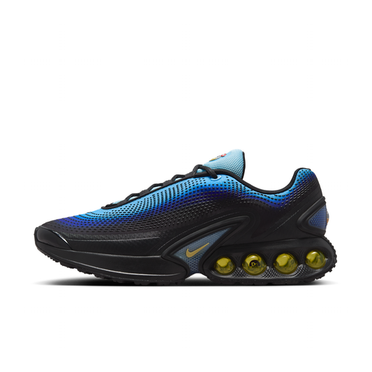 Men's Air Max Dn SE Shoes