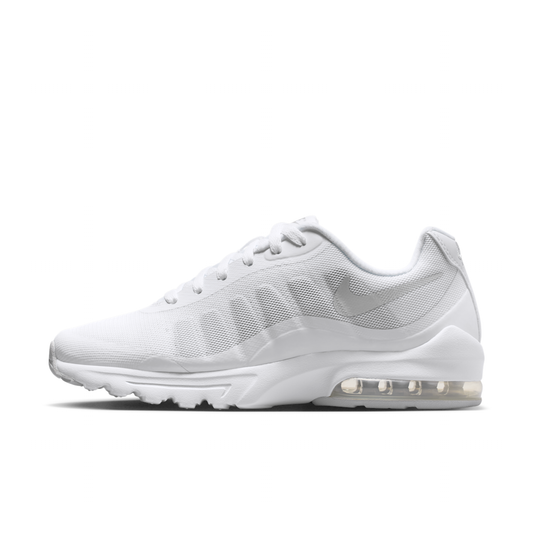 Women's Air Max Invigor Shoes