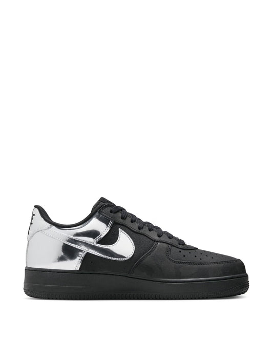 Air Force 1 Low Retro 'All Star' Sneakers