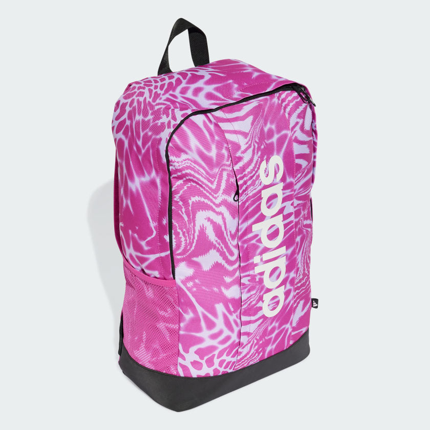Linear Graphics Backpack